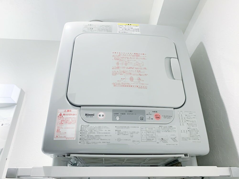 Фото Villa Awase 111