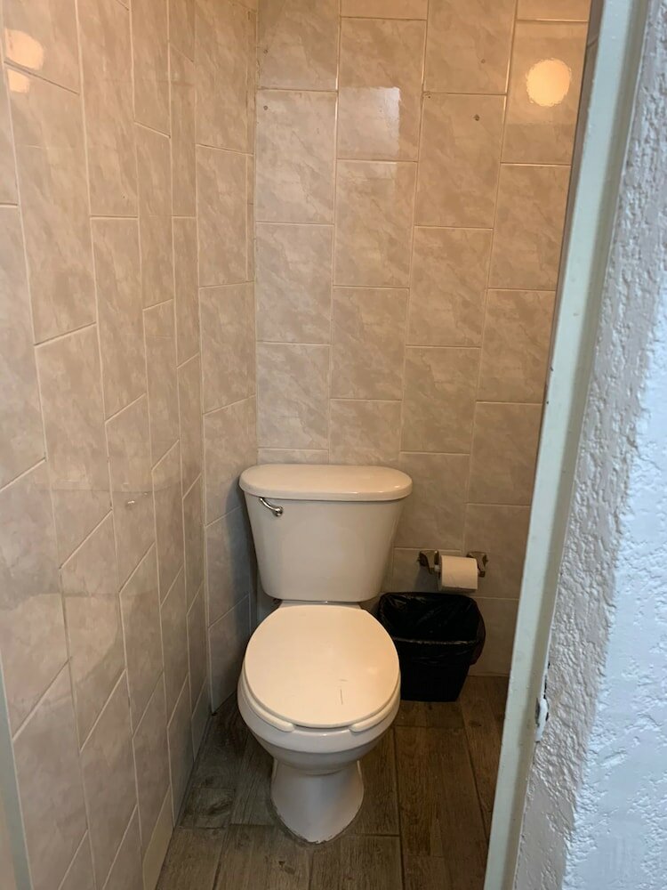 Фото Hotel Posada Jardin