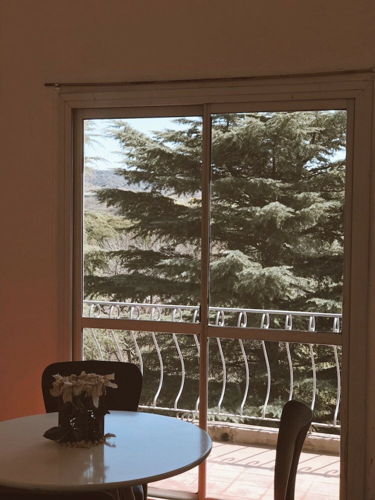 Фото Carod Espacio Serrano