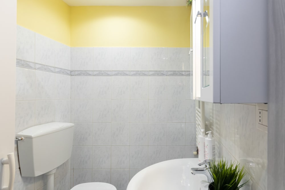 Фото Nizza Studio Apartments