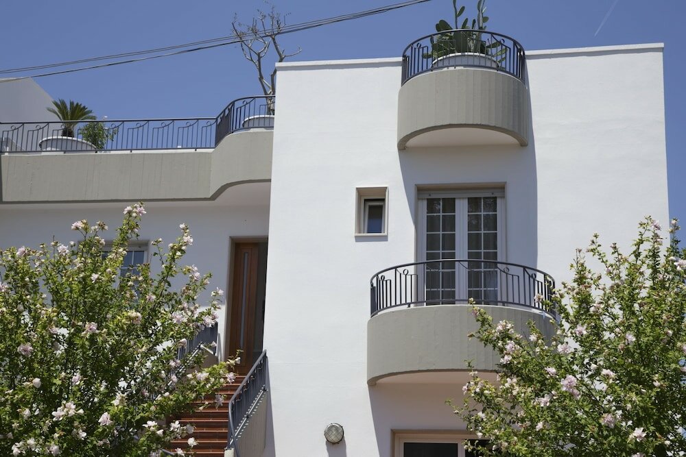 Фото Innsud - Salentobedrooms