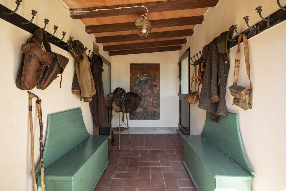 Фото Locanda Fontelupa