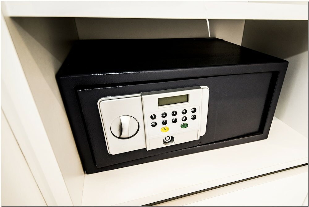 Фото DeptosVip Rivas