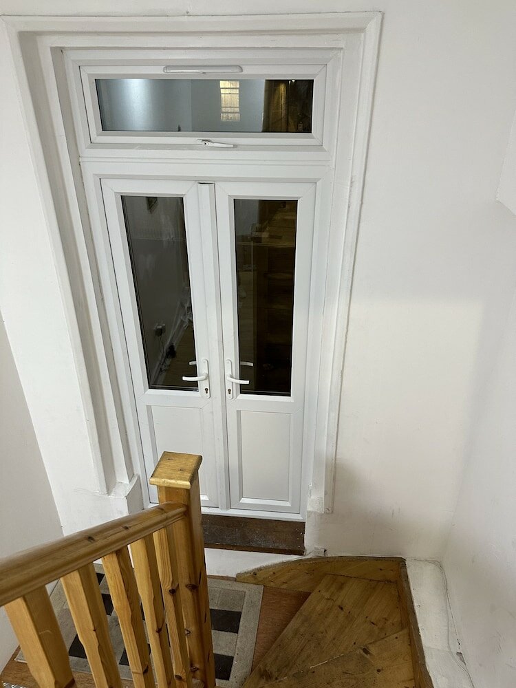 Фото City Lodge Shadwell