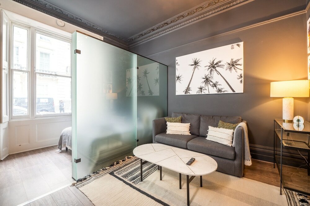 Фото Paddington by Capital