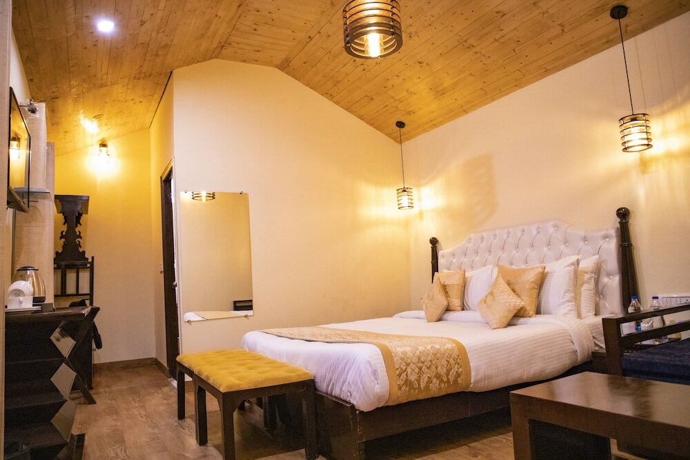 Фото Aaroham by Aamod