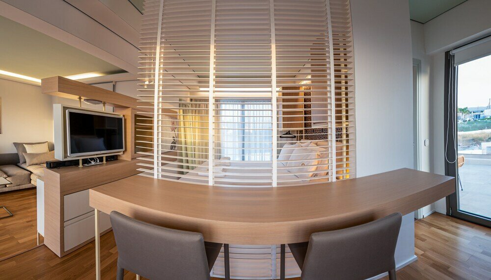 Фото Onira Suite Dreams