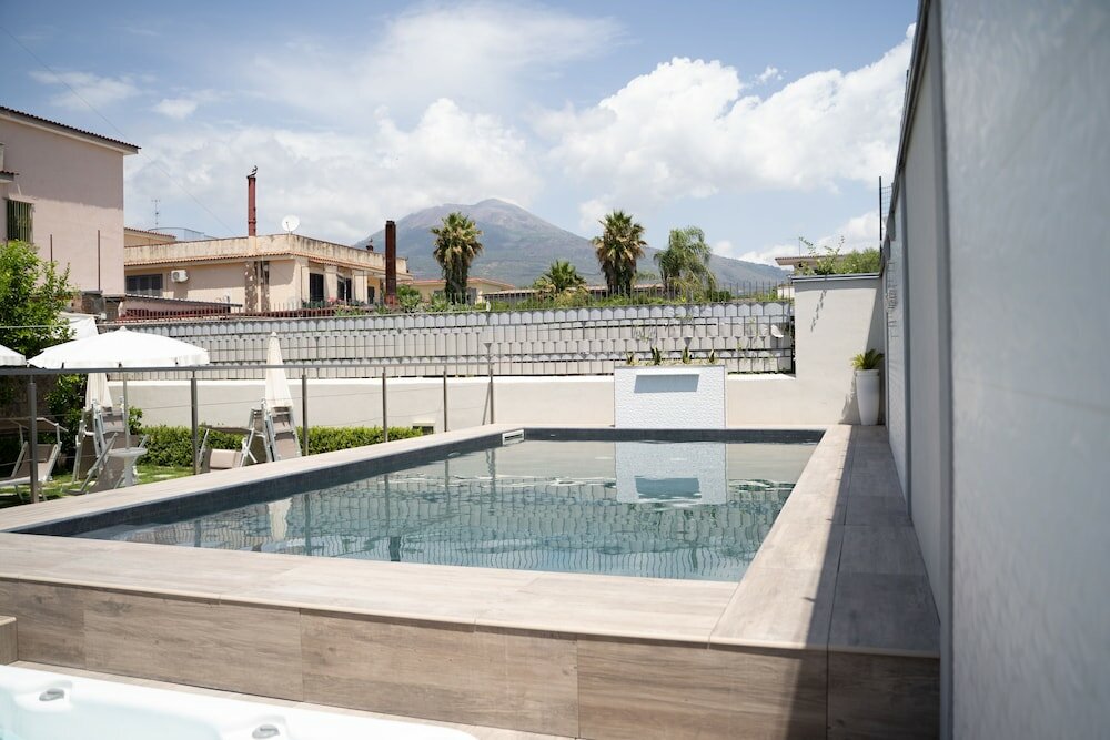 Фото Palazzo Marage