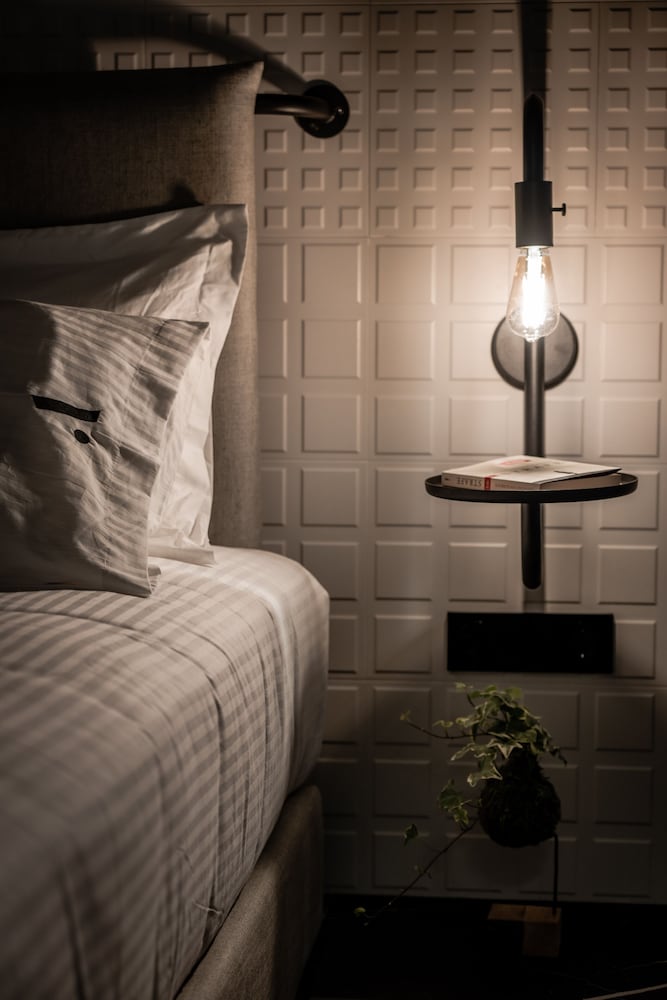 Фото Athinaion Recreation Suites