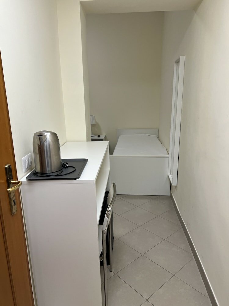 Фото Domus in Pantheon