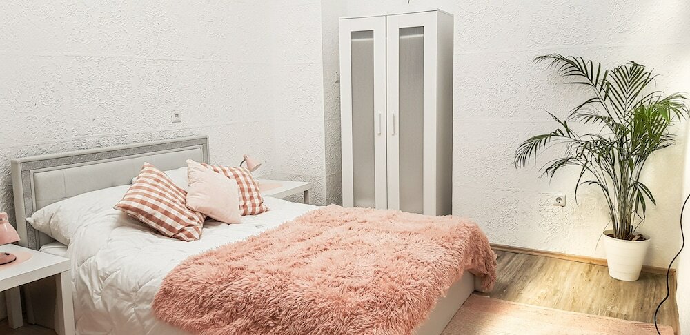 Фото Modern Apartment Wiener Stadthalle 3