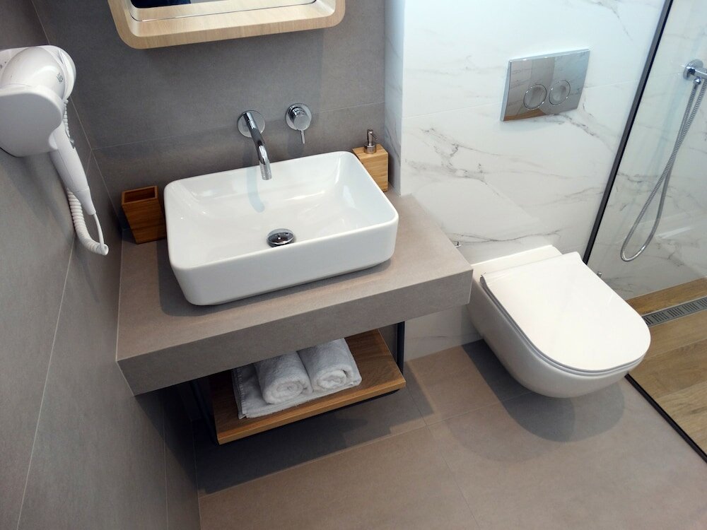 Фото Voula seaside apartments