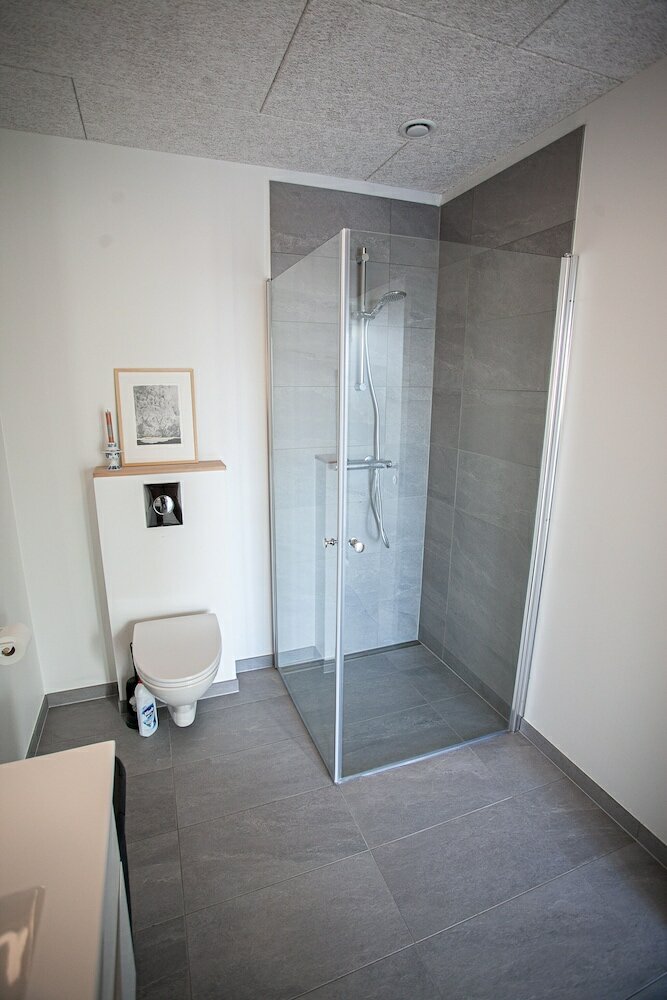 Фото New - Luxurious - View - 2 Br