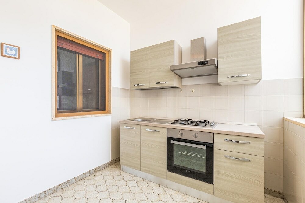 Фото 3415 Alba Apartment by Barbarhouse