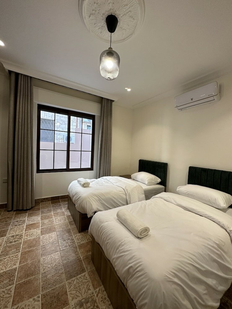 Фото 3 Antica jabalal-lwebdeh