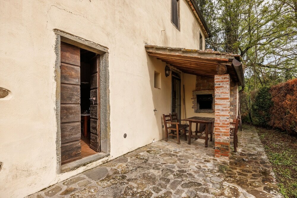 Фото Molino Felice