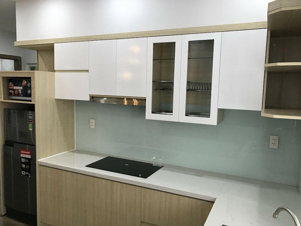 Фото Nha Trang Oceannus