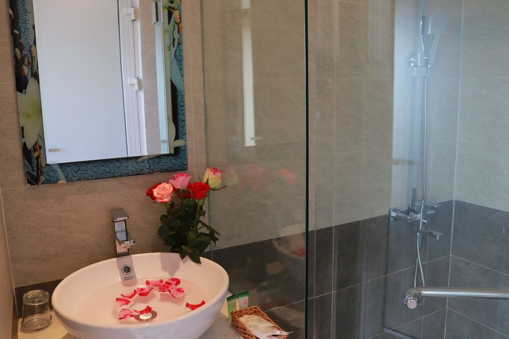 Фото Glory Hotel