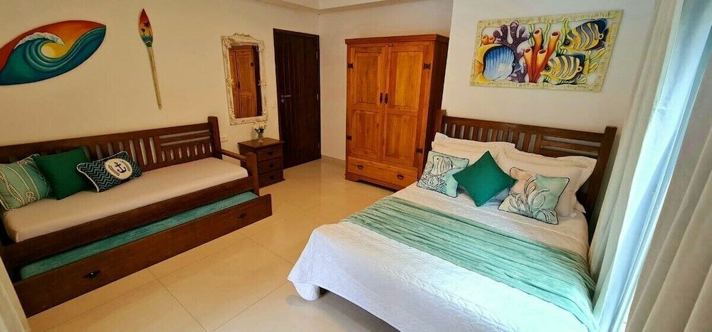 Фото Casa da Ponte