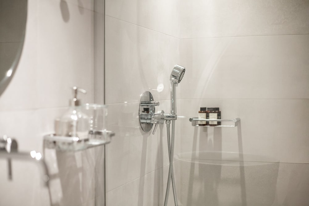 Фото Marvelous 2br Apartments with balcony