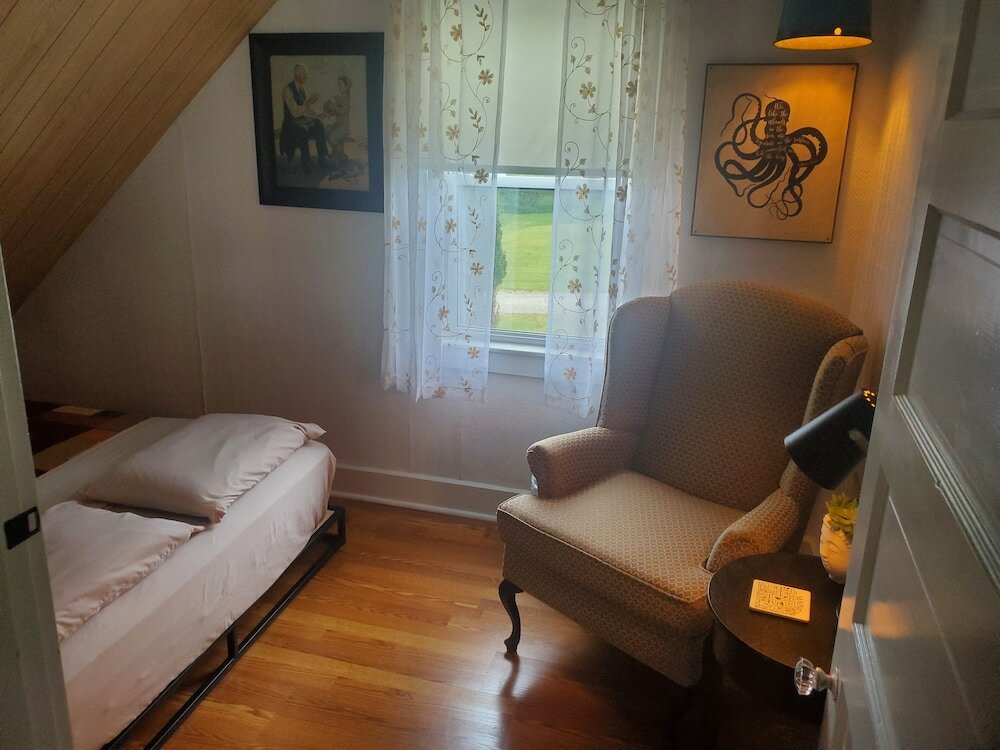 Фото Stillwater Hostel