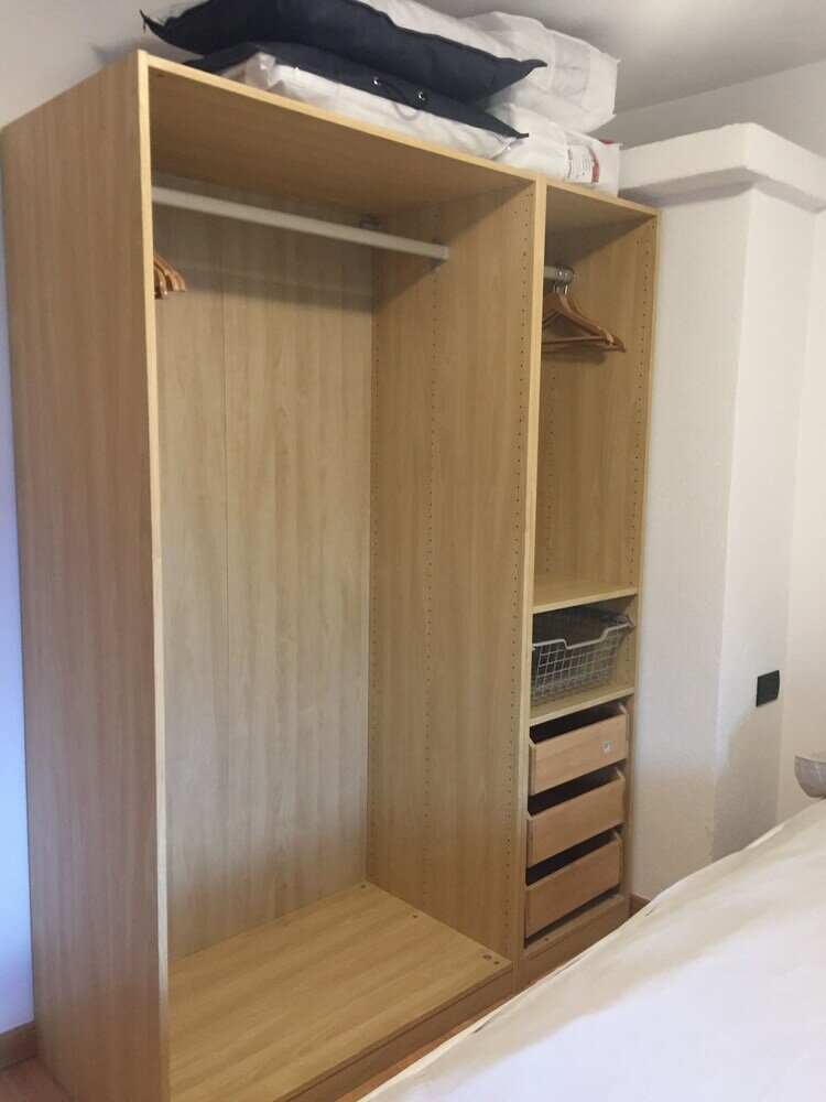 Фото Bait Bepin 14