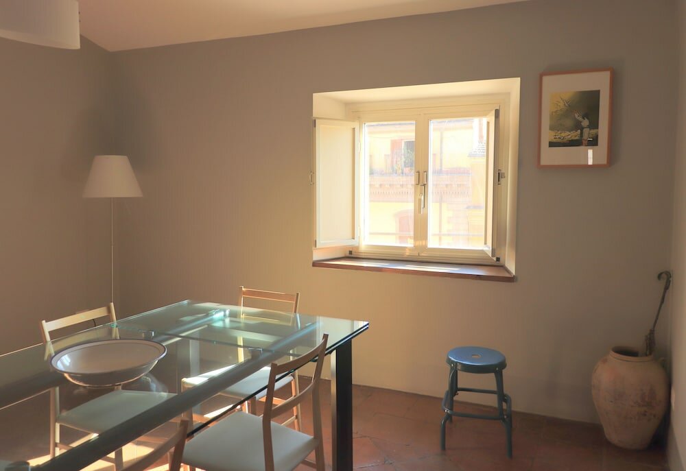 Фото Wonder 2br Design