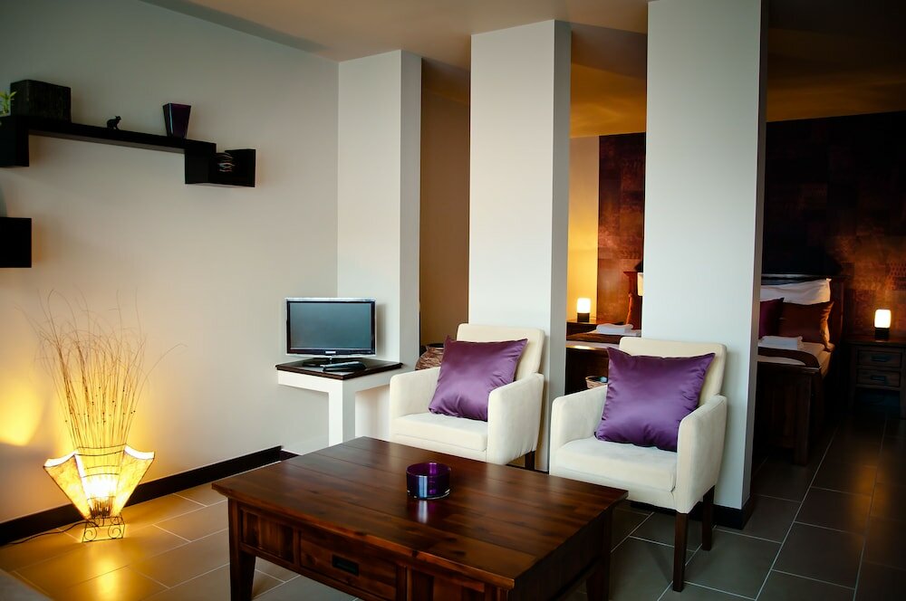 Фото Aranygombos Fogadó