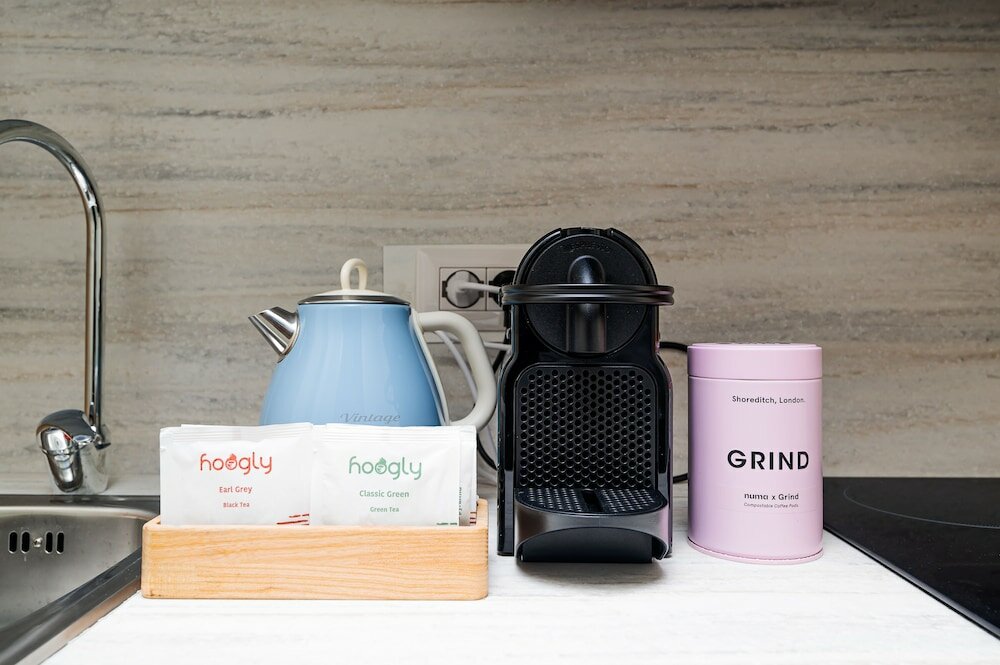 Фото Milan Adore