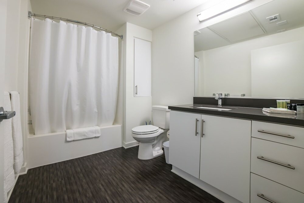 Фото Ginosi 747 Apartel