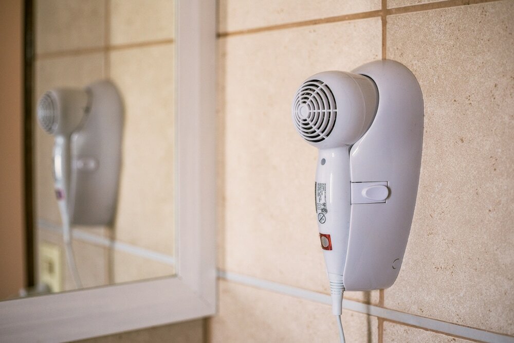 Фото Riviera Fueguina Apartments