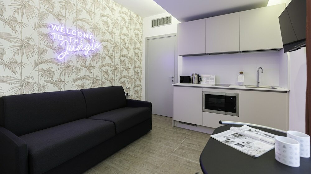 Фото Italianway - Corso Venezia 7