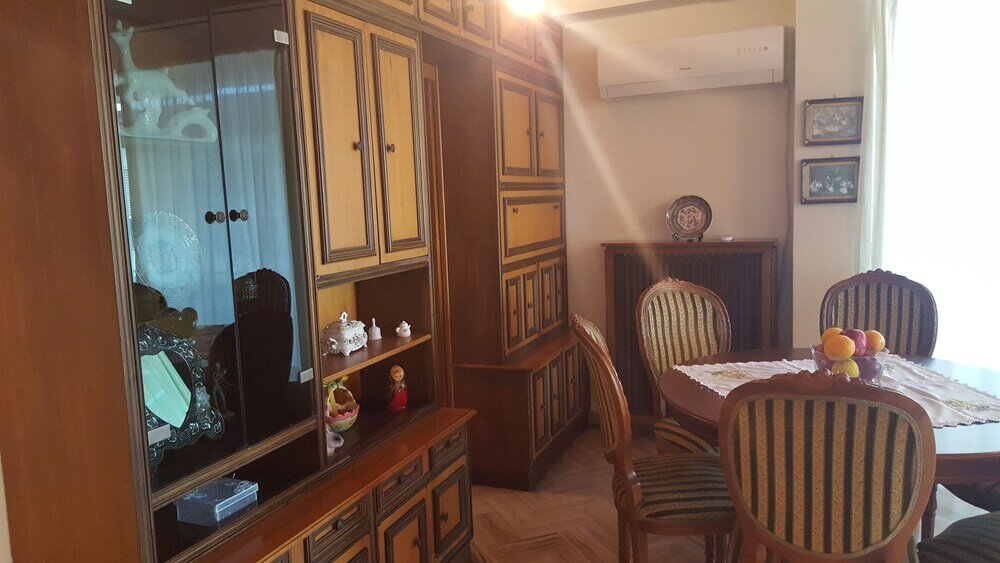 Фото Acropolis View