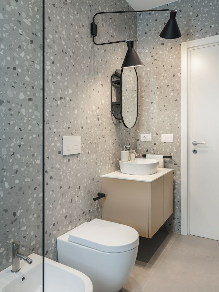 Фото Living u HomeSuites