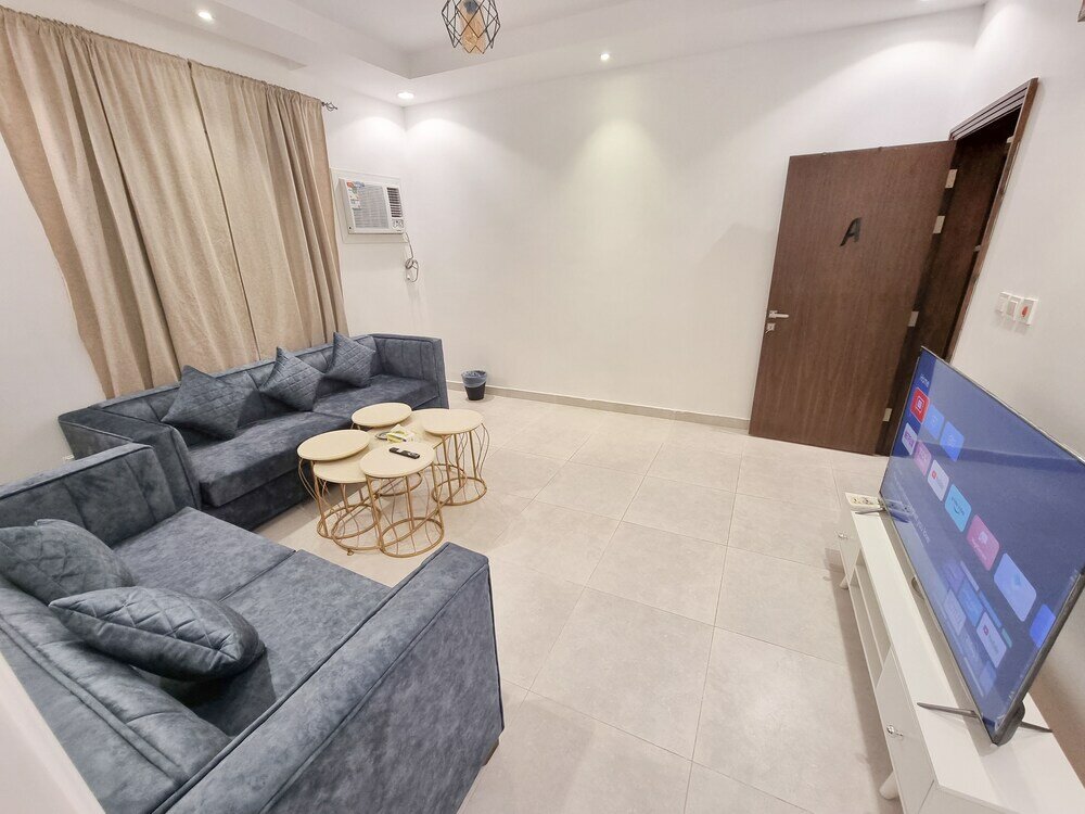 Фото Hometel Haytham