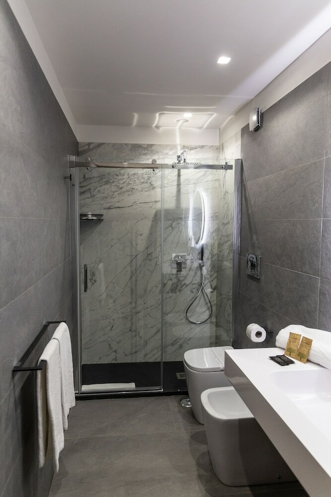 Фото Palazzo Marage