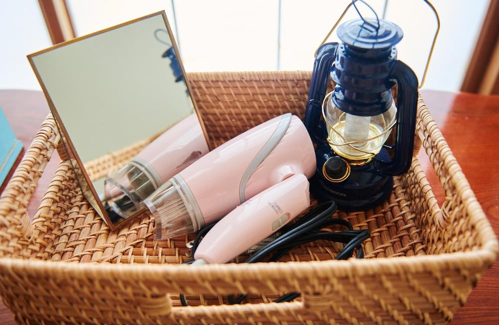 Фото Hostel Coliberty