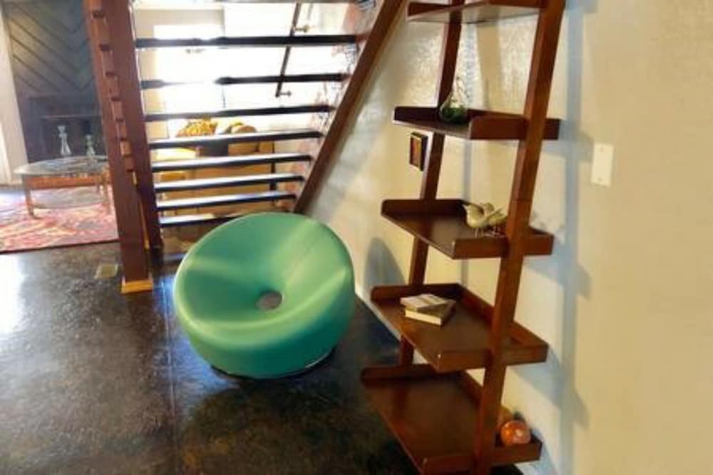 Фото Private Bedroom Suite - Communal House near Integris Private