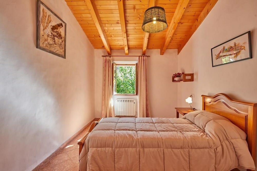 Фото Casa Fortuny