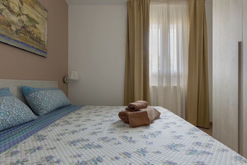 Фото 3579 Home in Salento Sole by Barbarhouse