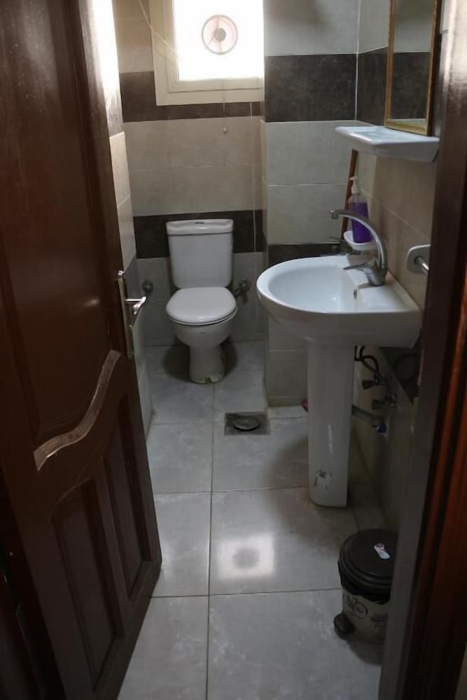 Фото Royal hotel tanta