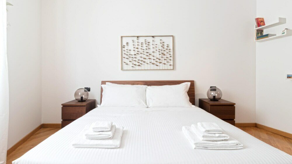 Фото Monte Generoso 37