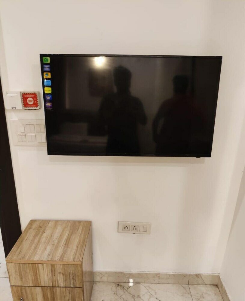 Фото Hotel Rivasa Regency