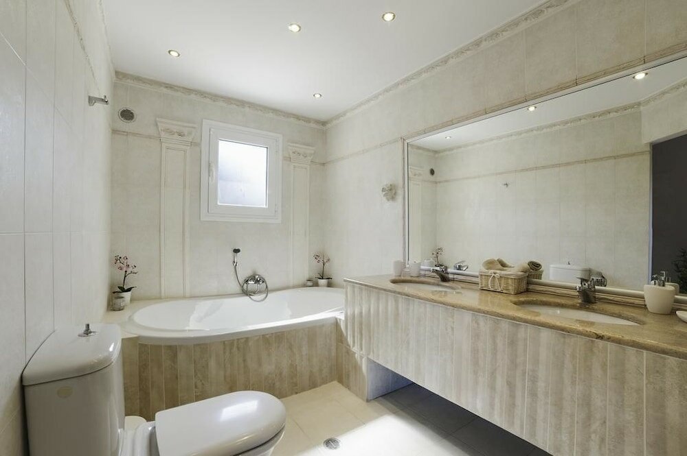 Фото Laugh & Life House