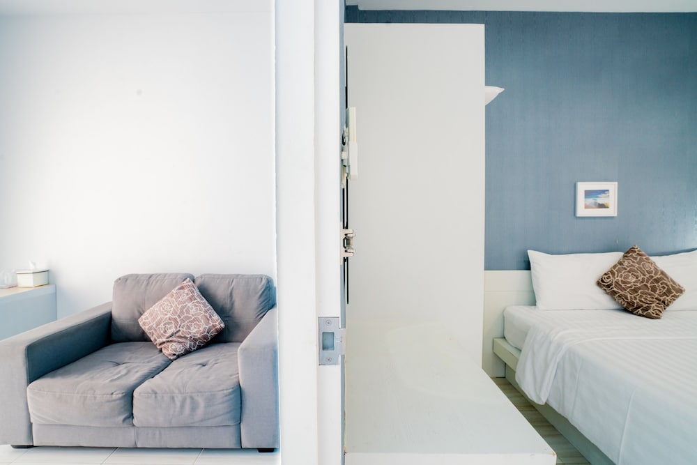 Фото Paragon Hometel