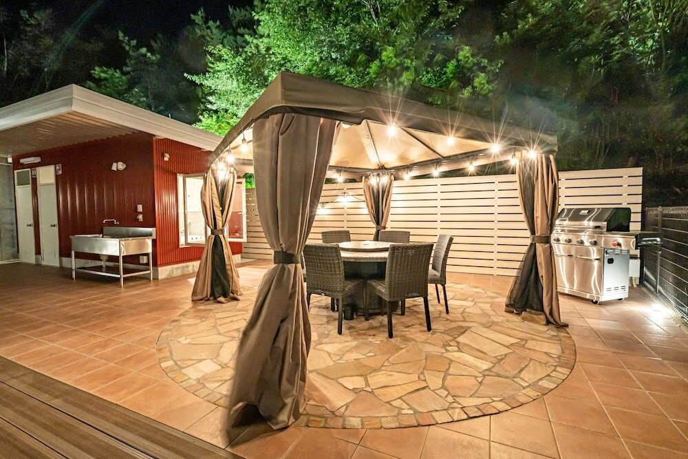 Фото Futureresort