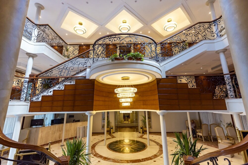 Фото Casa Sol Nile Cruise