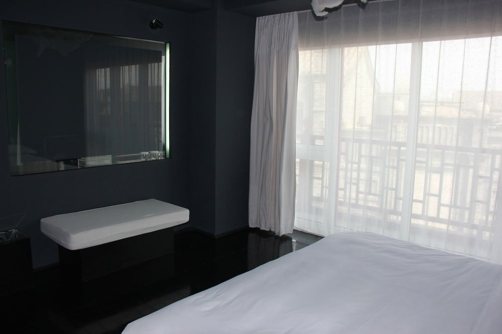 Фото The Emperor Tiananmen Beijing