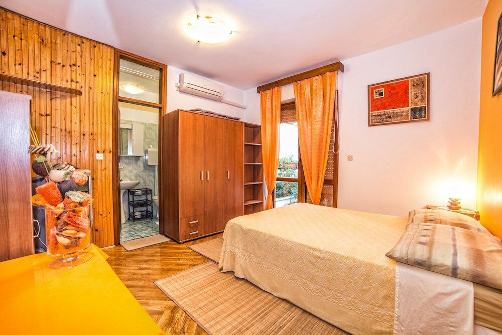 Фото Studio Marija Pula