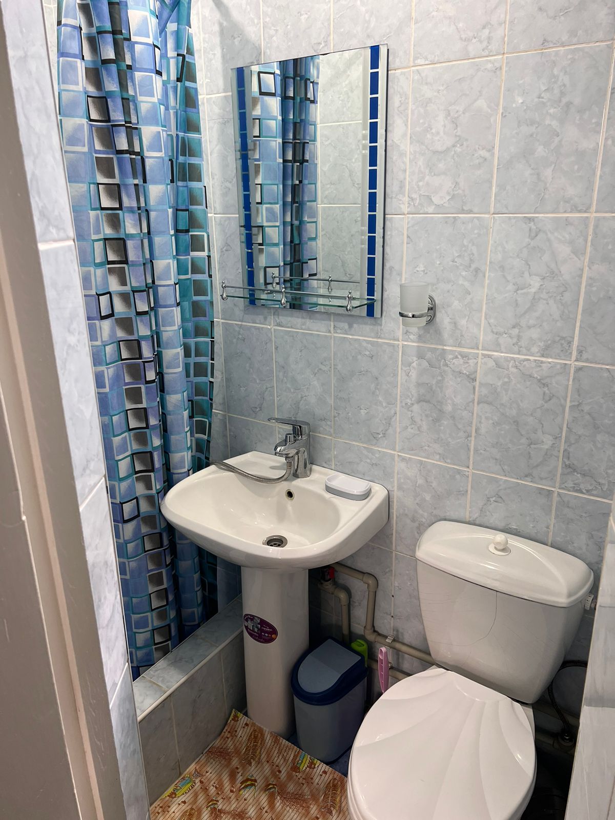 Фото Семейный